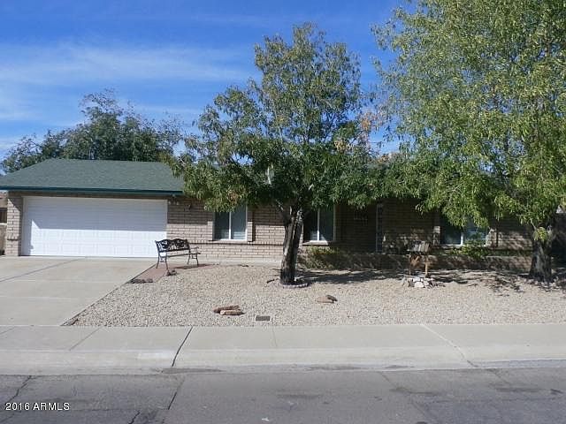 1st image of 5814 W Palo Verde Ave