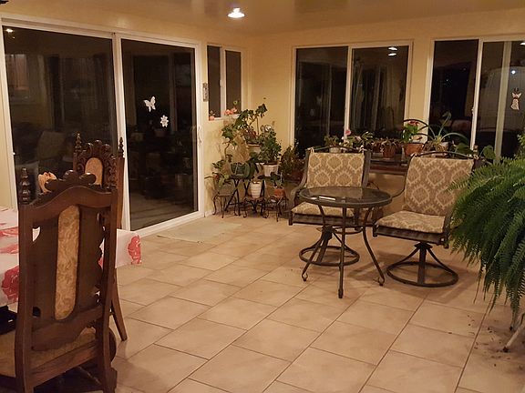3rd image of 439 N Wendy Dr