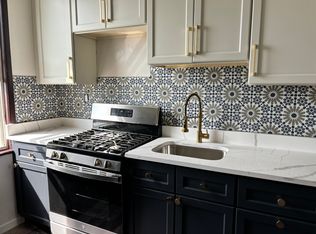 23 Nelson Ave, Jersey City, NJ 07307