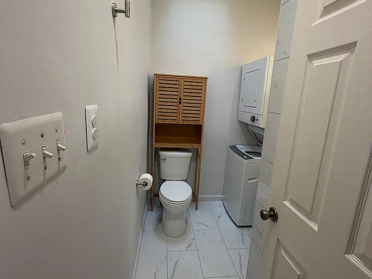 600 Keefer Pl NW #3 — Photo 20