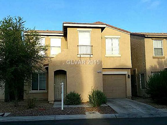 2nd image of 2150 Tierra Del Verde St