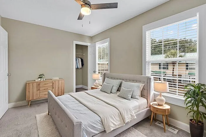 1432 S Carolina Rd #544-K6 — Photo 53