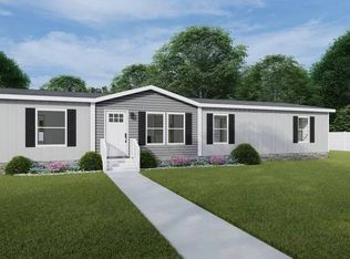 812 Macon Dr #34, Florence, SC 29506