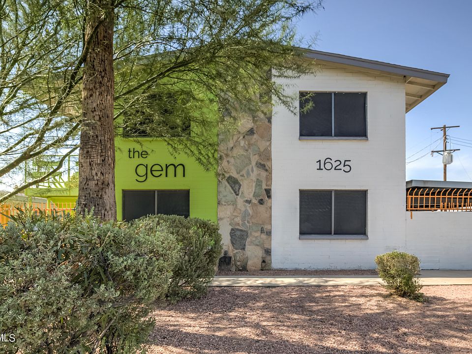 1623 W Missouri Ave, Phoenix, AZ 85015 MLS 6586780 Zillow