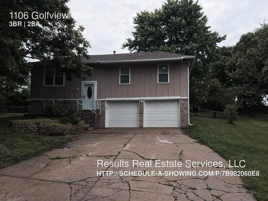 1st image of 1106 NW Golfview Dr