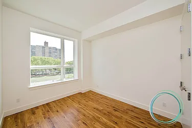 Rented by GTM Property Group 