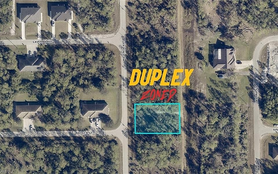 1st image of 1934-1936 Magenta AVE