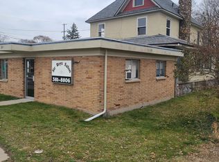 211 River St #B, Kalamazoo, MI