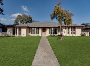 2917 Dartmouth Dr, Plano, TX 75075