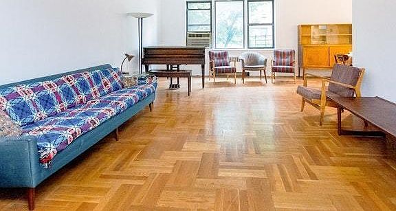 2nd image of 620 W 239th St APT 2E