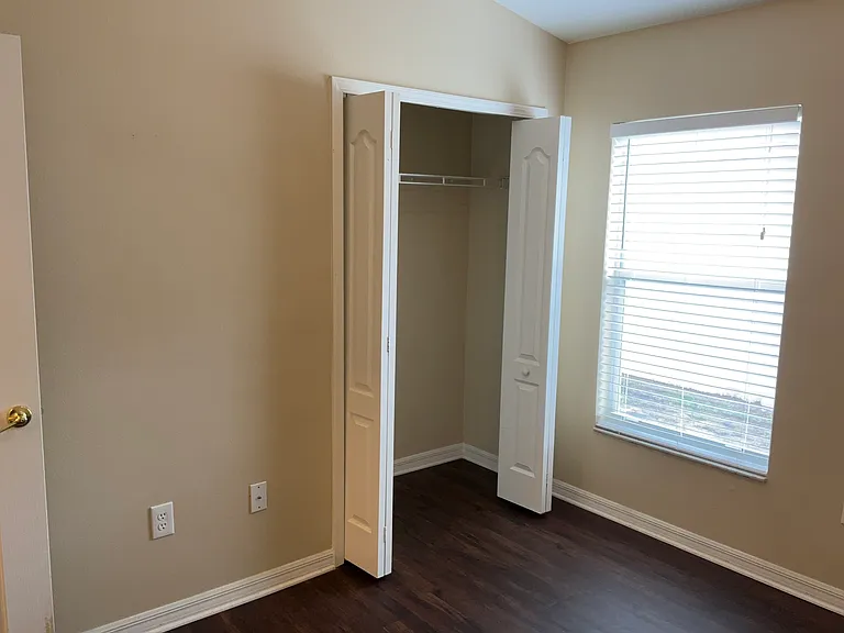 2740 Pankaw Ln — Photo 20