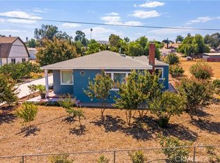 9502 51st St, Riverside, CA 92509