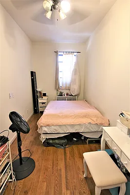 Rented by JK Dansar Corp | media 14