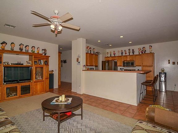 5th image of 2626 N 116th Dr