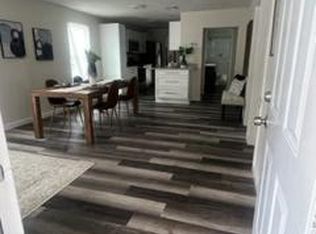 2002 Phoenix Ave, Jacksonville, FL 32206