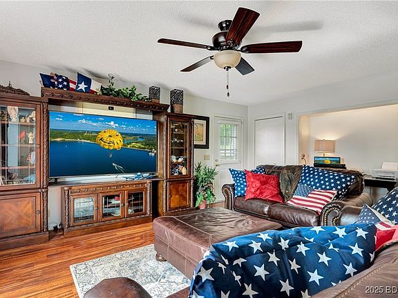5th image of 15280 Fleener Dr