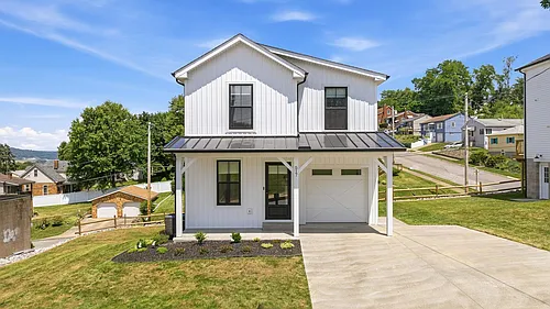 517 Harmony Rd Photo 1