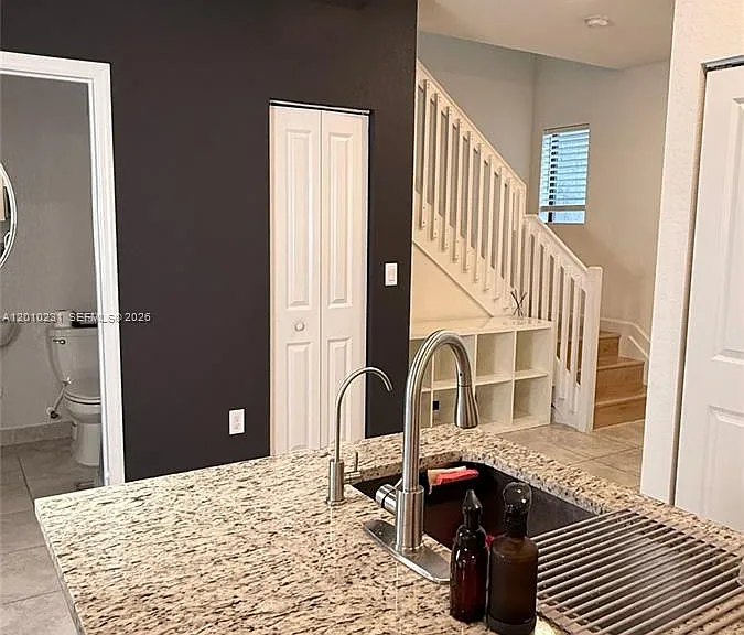 20761 NE 2nd Ct — Photo 22