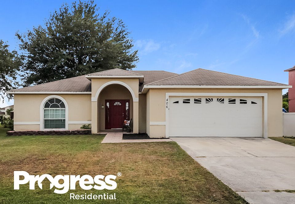 1st image of 406 Gannet Ct