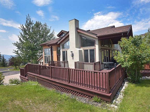 4th image of 5128 Longsun Ln