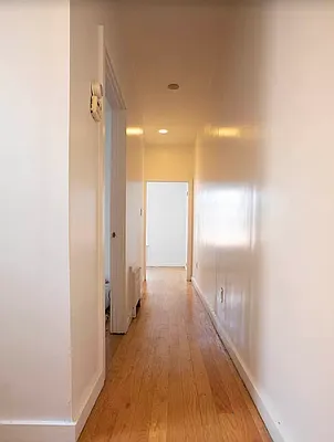 Rented by Reavis | media 16