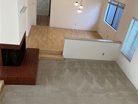 4th image of 1204 Elm Ave