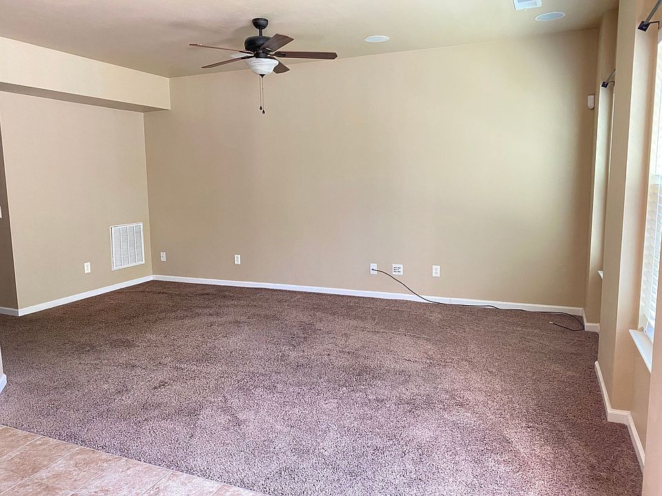 458 Woodbark Ct 1, Mauldin, SC 29662 Zillow