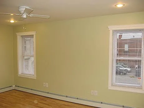 13 Messenger St #1BR — Photo 15