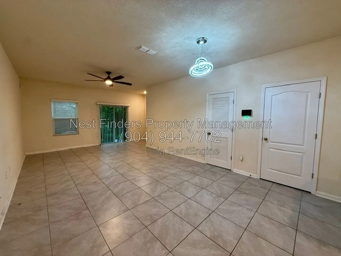 3 bed, 2.5 bath, 1502 sqft, $1,950 — Photo 2