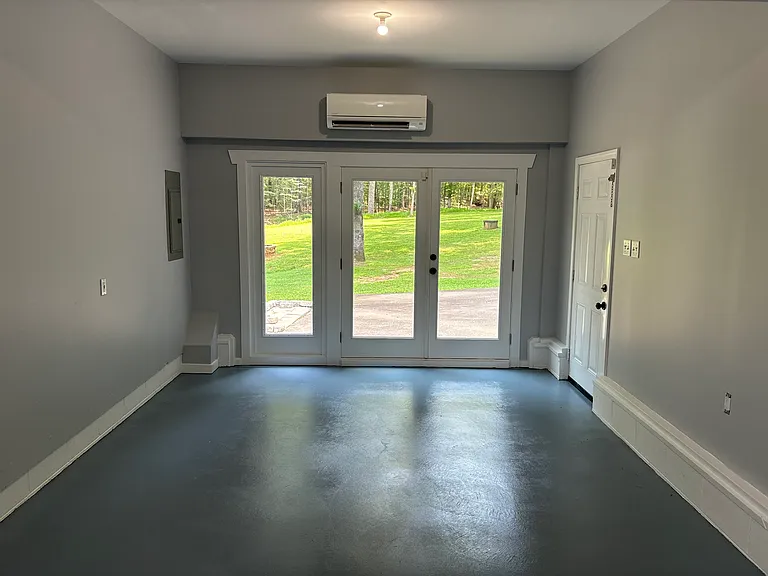 2542 Loch Gate Ln — Photo 32