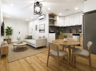 773 Lexington Ave #2F, Brooklyn, NY 11221