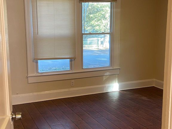 Bedroom1