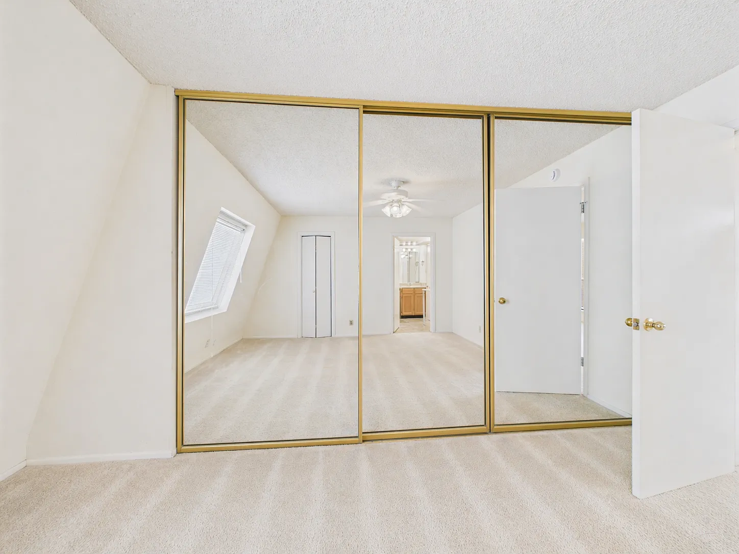 3115 Helms St — Photo 3