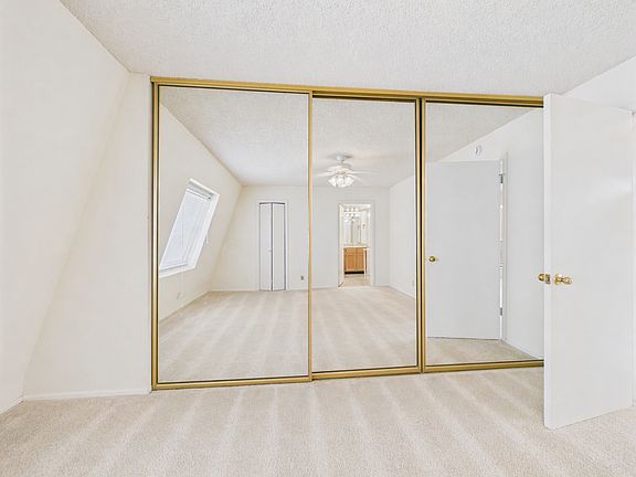 3rd image of 3115 Helms St