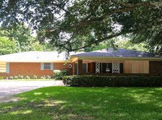 257 Pierremont Rd, Shreveport, LA 71105