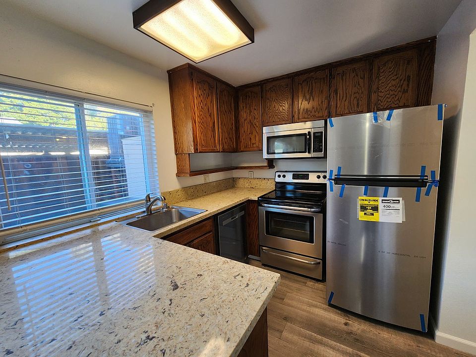 8613 La Riviera Dr APT C, Sacramento, CA 95826 Zillow