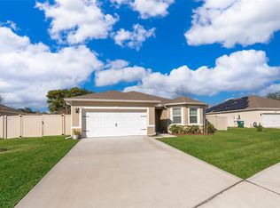 834 Baylor Dr, Deltona, FL 32725
