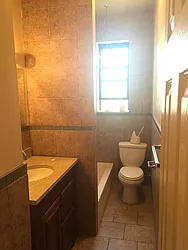 Rented by Elite NY Holdings