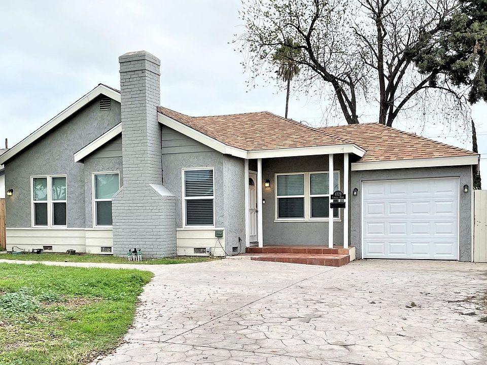 1st image of 6528 Camellia Ave