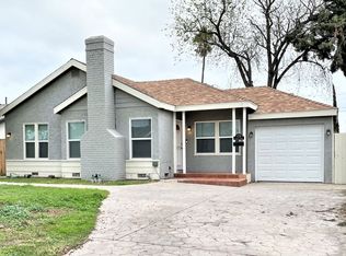 6528 Camellia Ave, North Hollywood, CA 91606