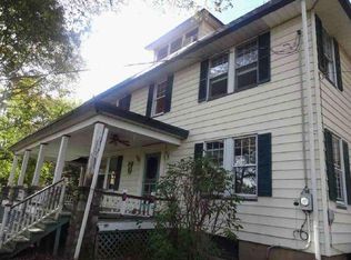 29 Vreeland Ave, Bloomingdale, NJ 07403