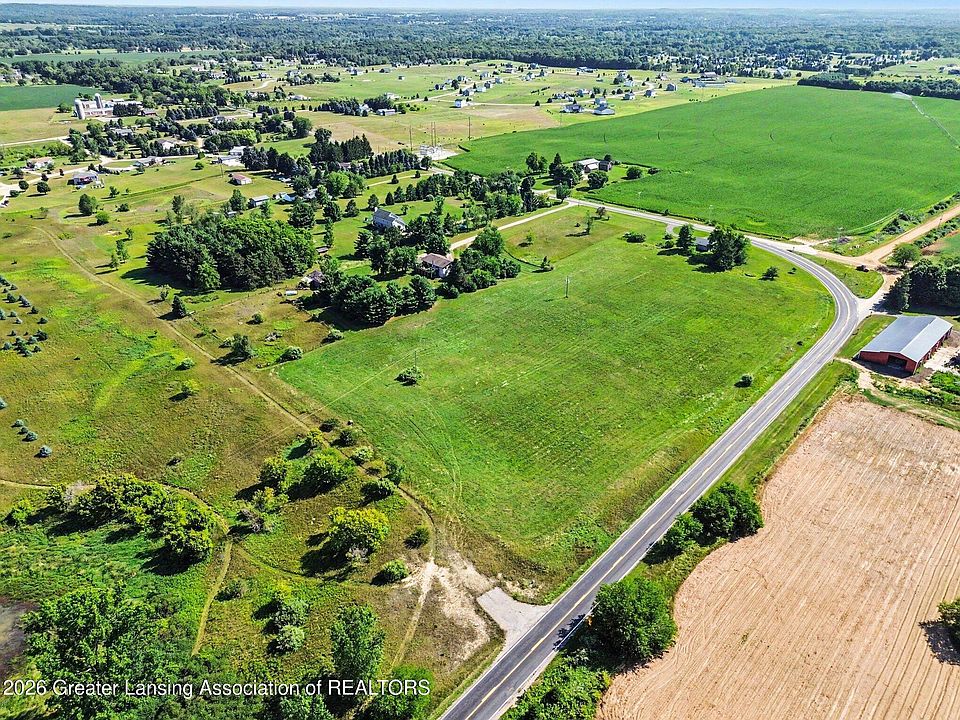 1st image of 0 Herman Rd