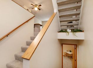 1825 College Ave #1829, Manhattan, KS 66502