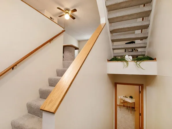 1825-1829 College Heights Road, 1825 College Heights Rd #13348902, Manhattan, KS 66502