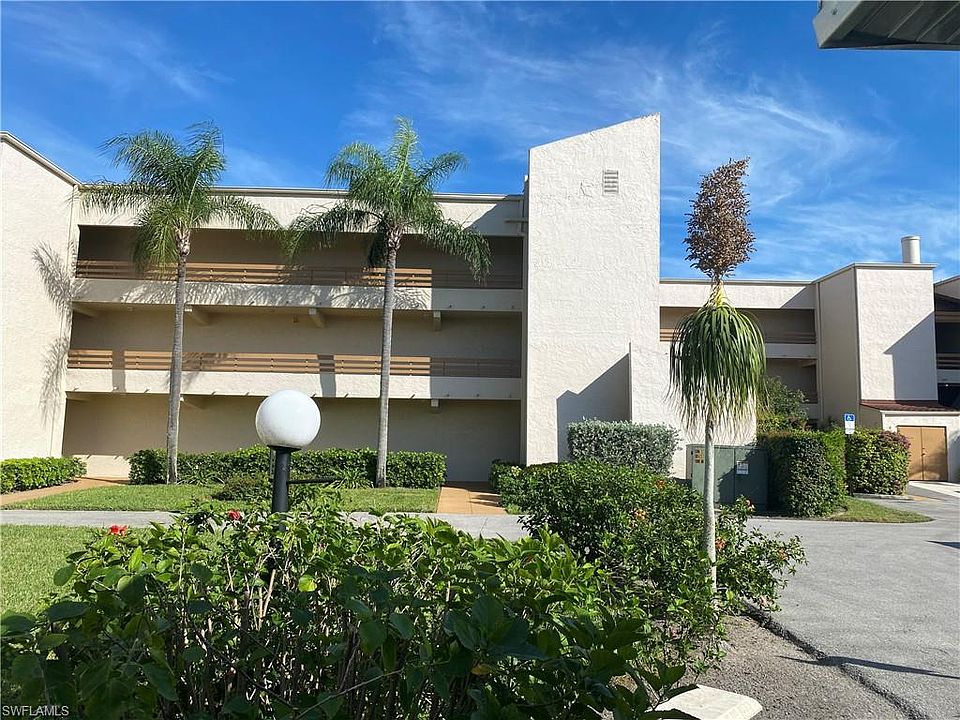 1st image of 3605 Boca Ciega Dr APT 211