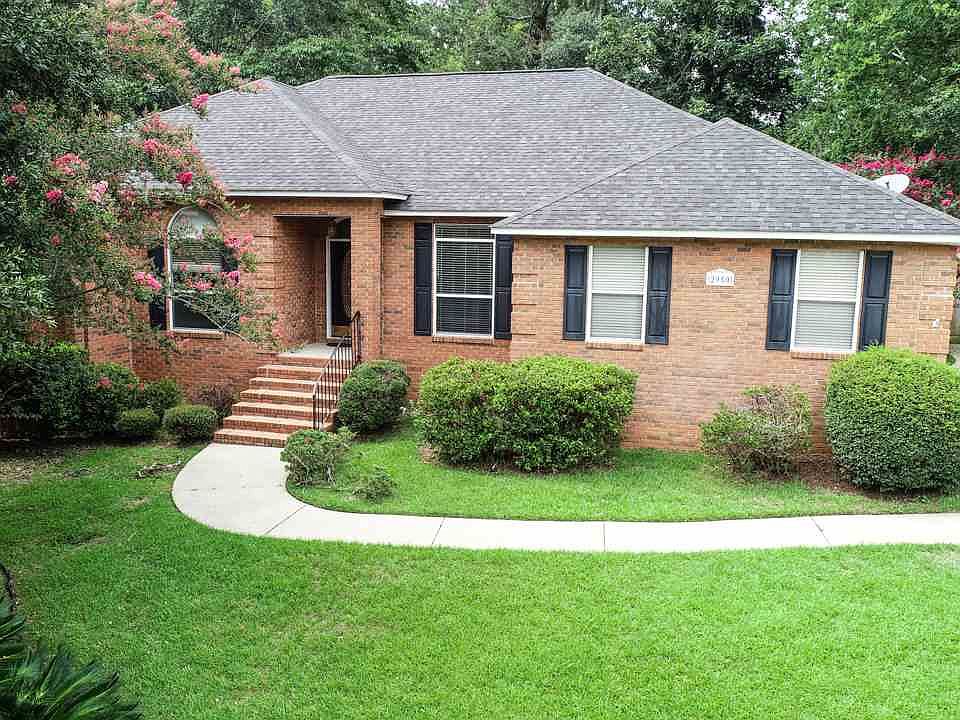 1st image of 2950 Giverny Cir