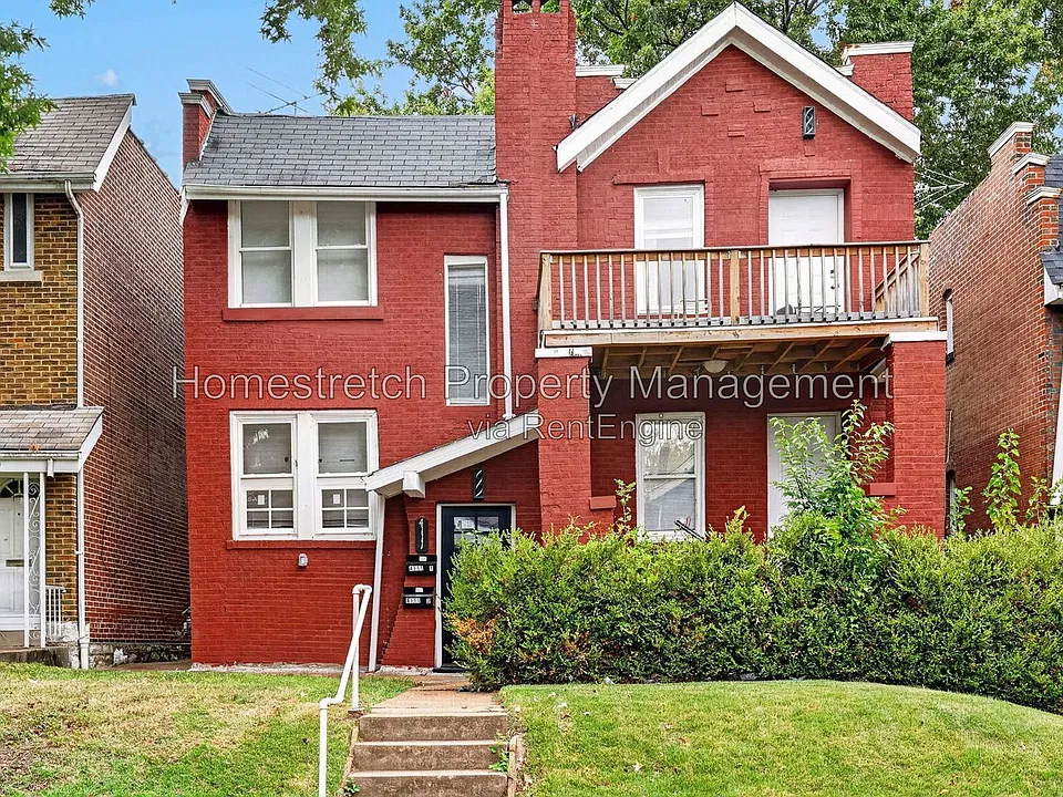 4111 Minnesota Ave #2F