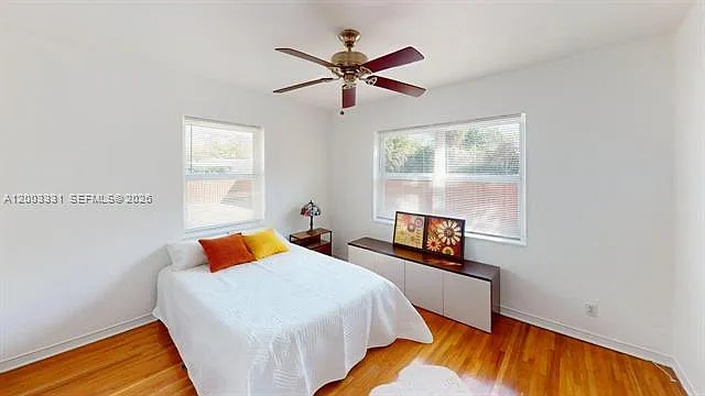 951 NE 116th St — Photo 13