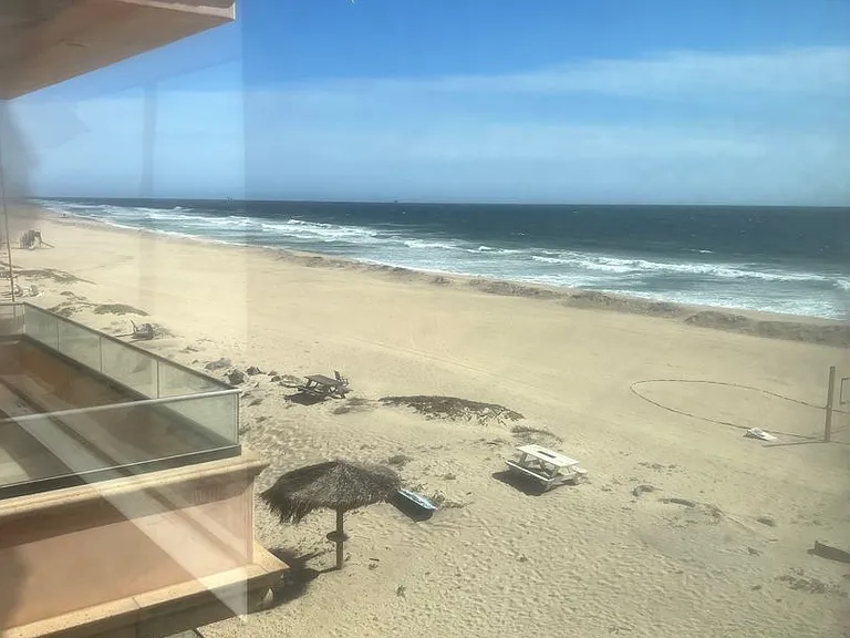 108A Surfside Ave — Photo 26
