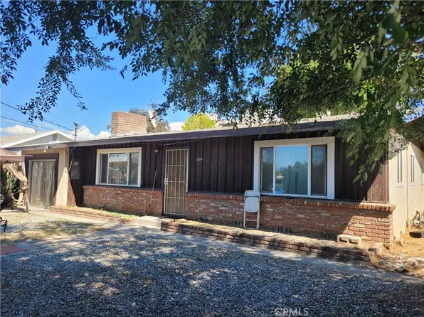 10641 Coloma St, Loma Linda, CA 92354